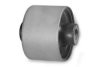 OCAP 1216204 Holder, control arm mounting